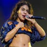 Jessie Reyez image
