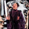 Image Jessie Ware
