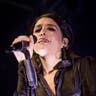Jessie Ware image