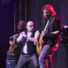 Image Jethro Tull