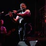 Image Jethro Tull