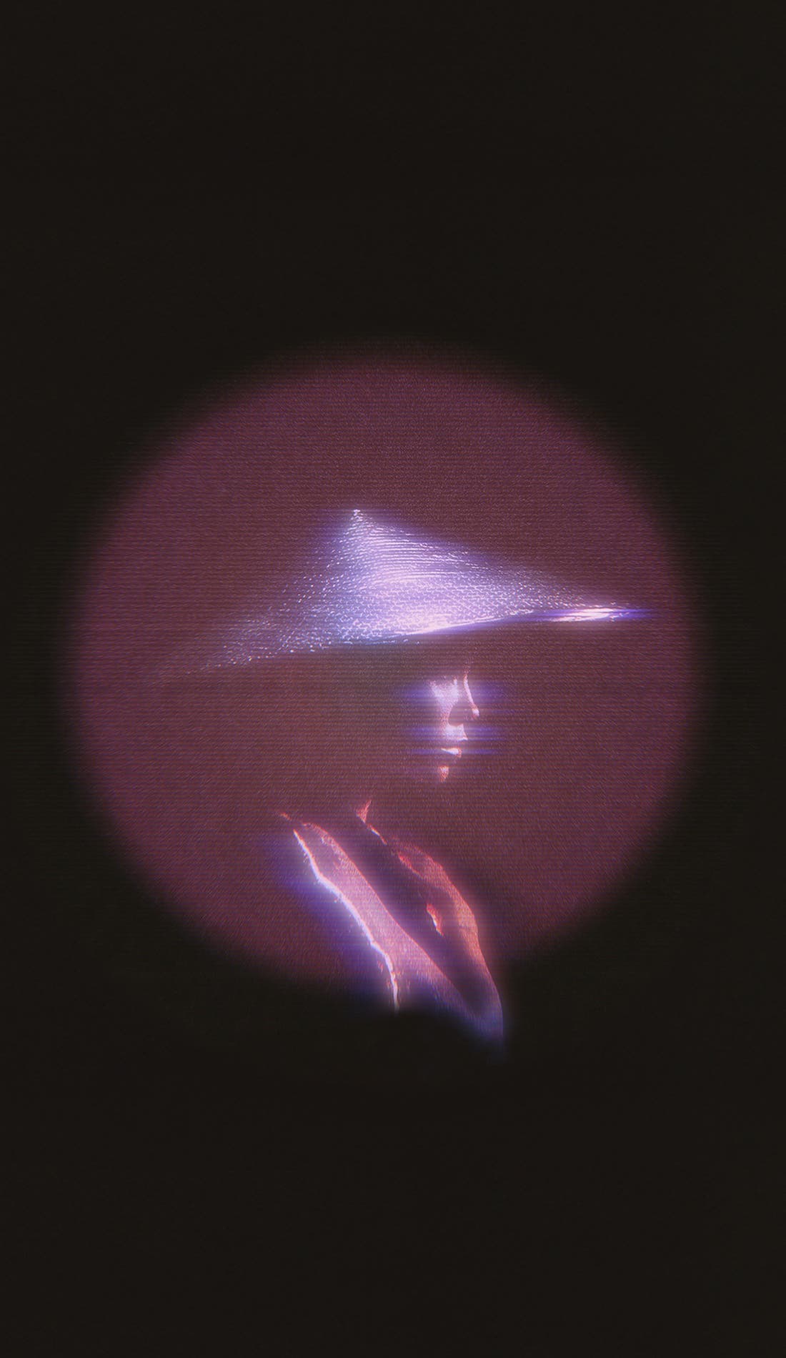 Jhene Aiko promotional image for upcoming events and ticket sales in Austin