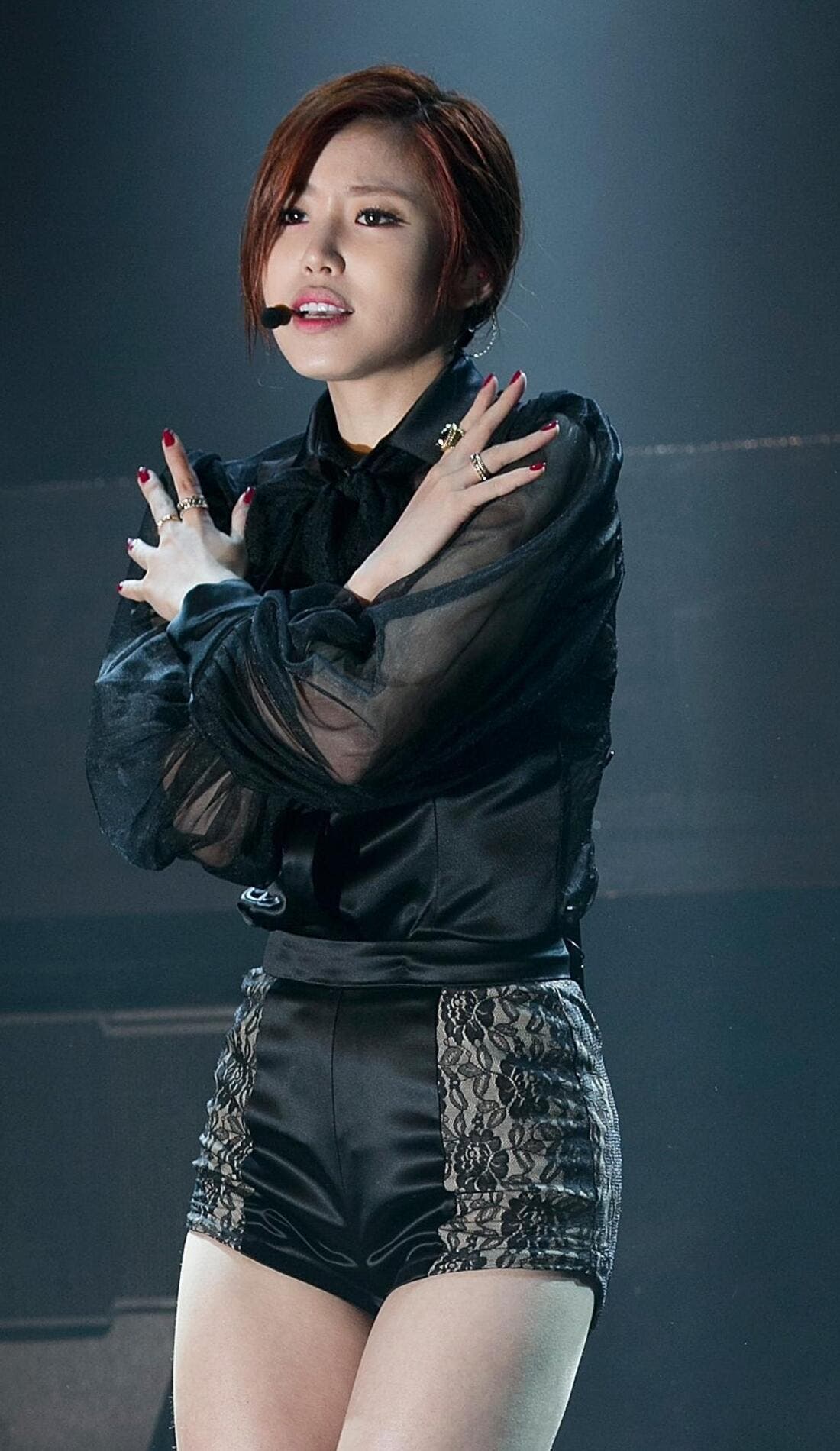 JHS promotional image for upcoming events and ticket sales