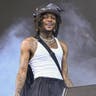 JID
