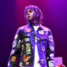 JID