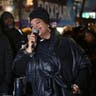 Jill Scott image