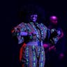 Image Jill Scott