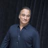 Jim Belushi image