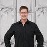Jim Breuer