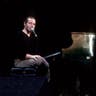 Jim Brickman