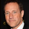 Jim Brickman image