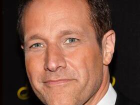 Kingman Historic Theatre home performer