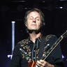Jim Cuddy image