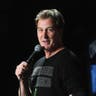 Jim Florentine
