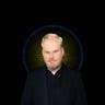 Jim Gaffigan