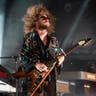 Image Jim James