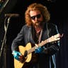 Jim James image
