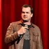 Jim Jefferies