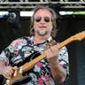 Jim Messina