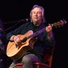 Image Jim Messina