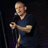 Jim Norton