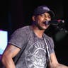 Jimmie Allen