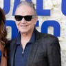 Jimmie Vaughan image
