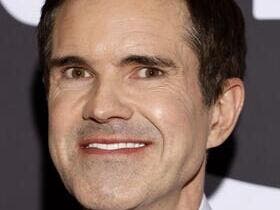 Centerfire Place home performer