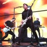 Jimmy Eat World image