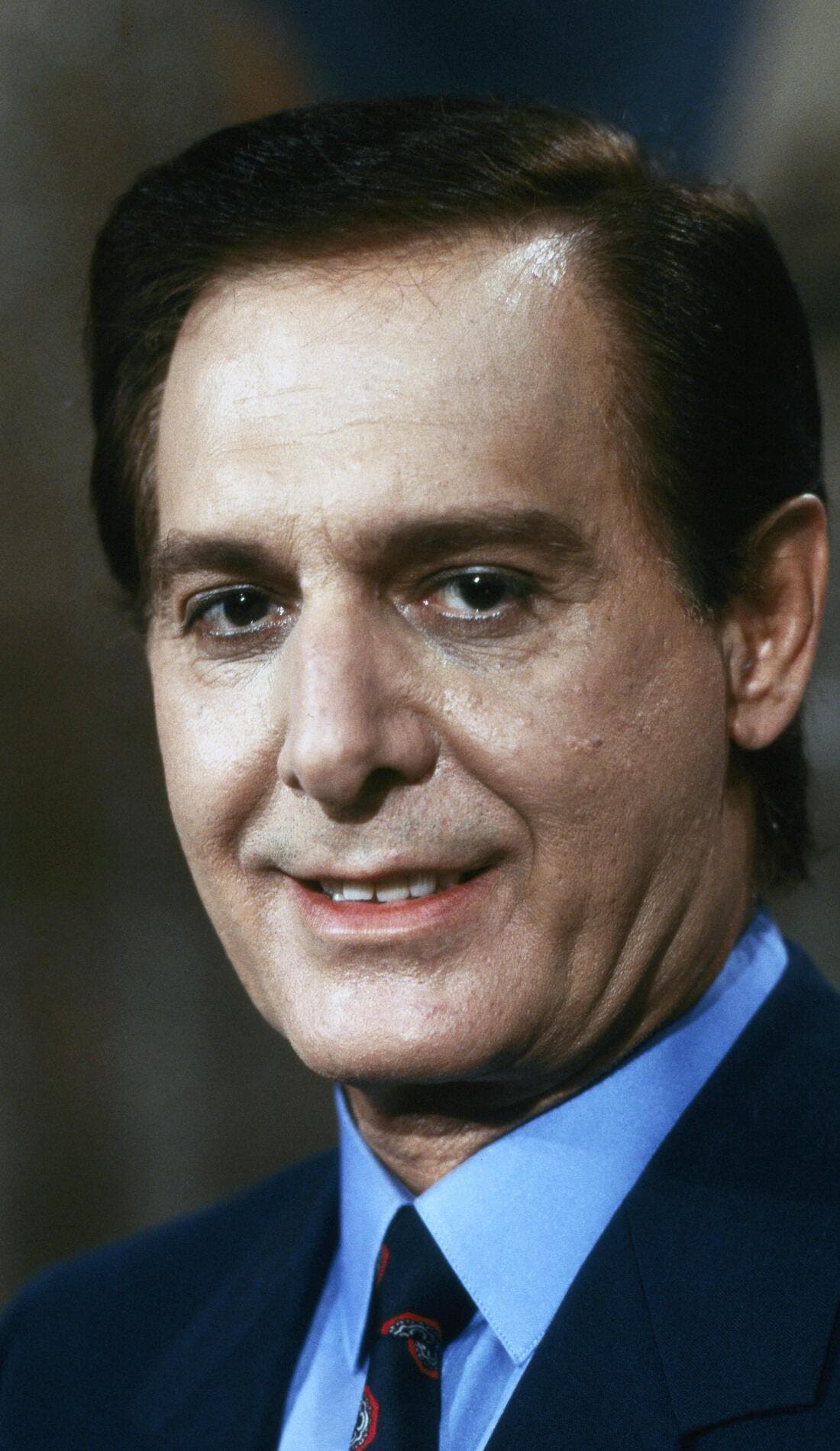 Jimmy Makulis promotional image for upcoming events and ticket sales