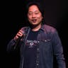 Jimmy O. Yang
