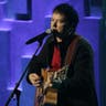 Jimmy Rankin