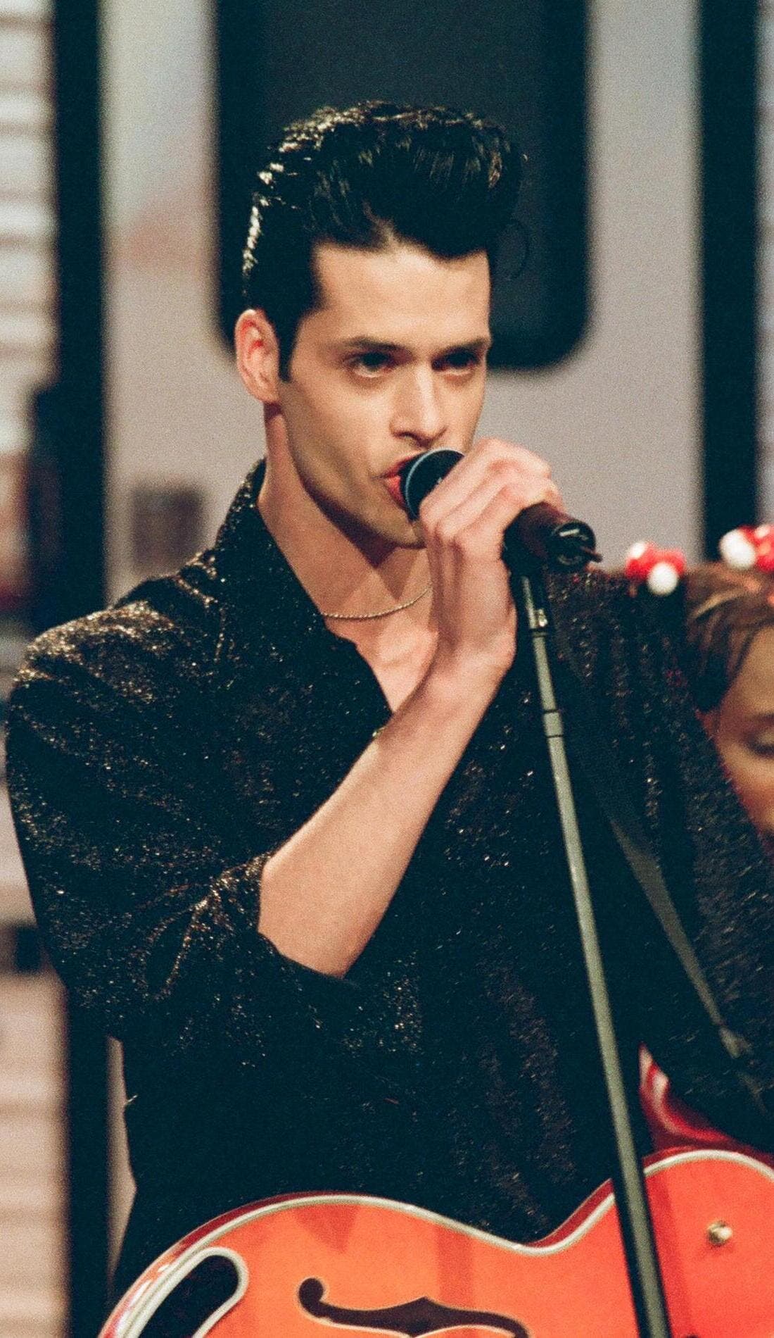 Jimmy Ray promotional image for upcoming events and ticket sales