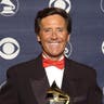 Jimmy Sturr image