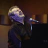 Jimmy Webb image