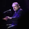Jimmy Webb image