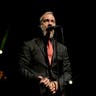 JJ Grey & Mofro image