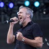 JJ Grey & Mofro image