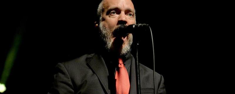 JJ Grey & Mofro at Duling Hall
