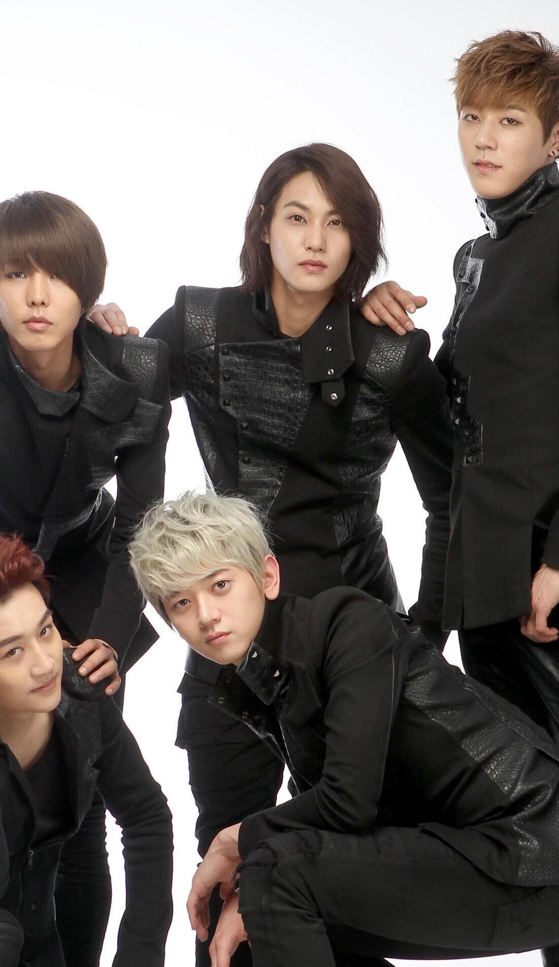 JJCC promotional image for upcoming events and ticket sales