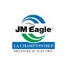 JM Eagle LA Championship