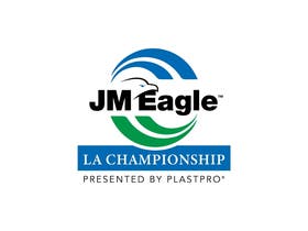 El Caballero Country Club home performer