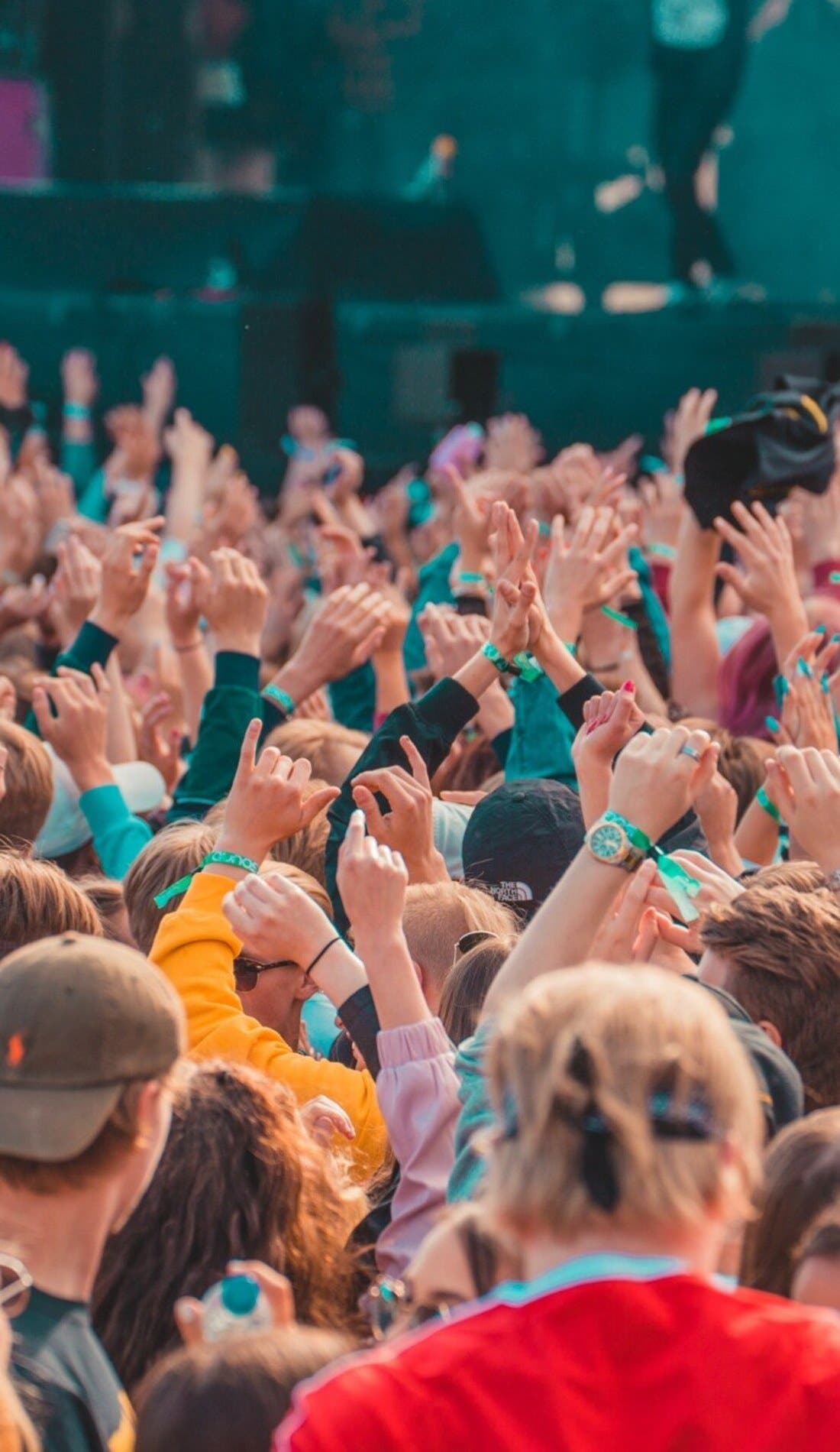 JMBLYA promotional image for upcoming events and ticket sales