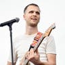 JMSN