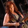 Jo Dee Messina image