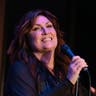 Jo Dee Messina image