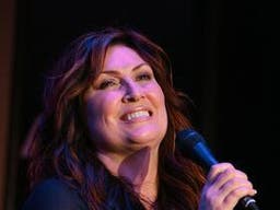 Jo Dee Messina