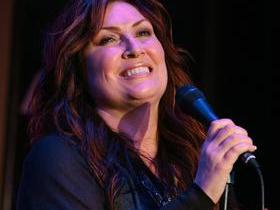 Muskogee Civic Center home performer