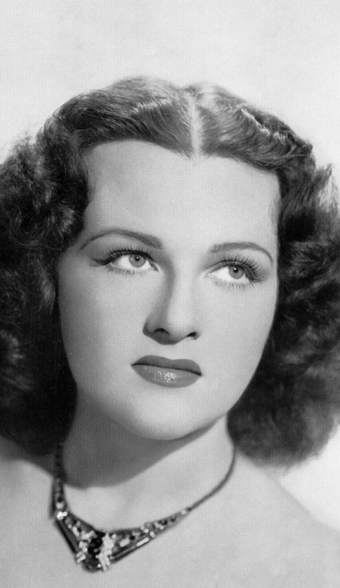 Jo Stafford promotional image for upcoming events and ticket sales