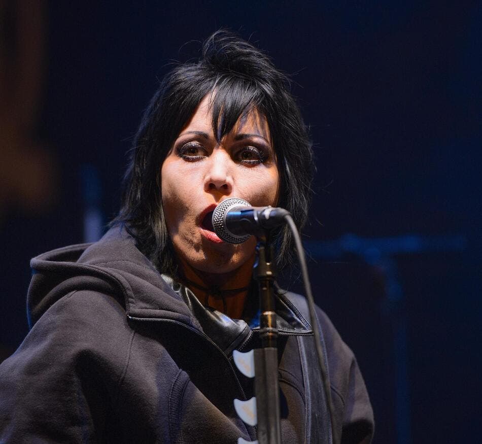 House of Blues Las Vegas Seating Chart & Seat Views SeatGeek